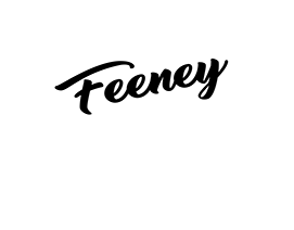 Feeney