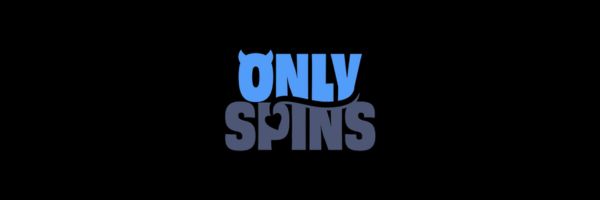 OnlySpins Casino bonusová nabídka